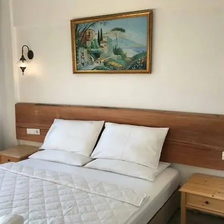 Hotel Sukha &