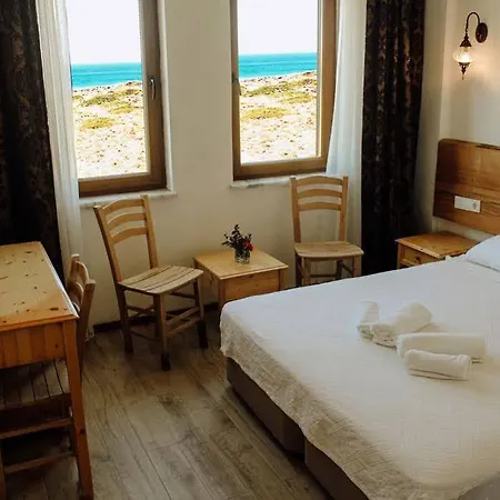 Sukha & Hotel