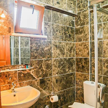 Hotel Sukha & Bozcaada