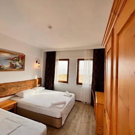 Sukha & Hotel