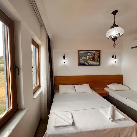 Sukha & Hotel