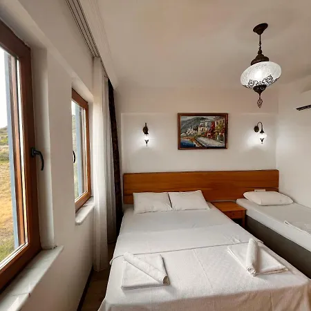 Sukha & Hotel