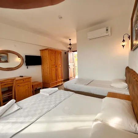 Sukha & Hotel