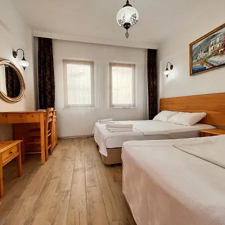 Sukha & Hotel