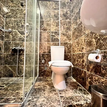 Hotel Sukha &