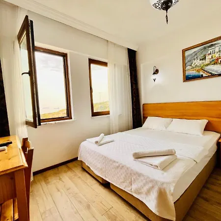 Sukha & Hotel