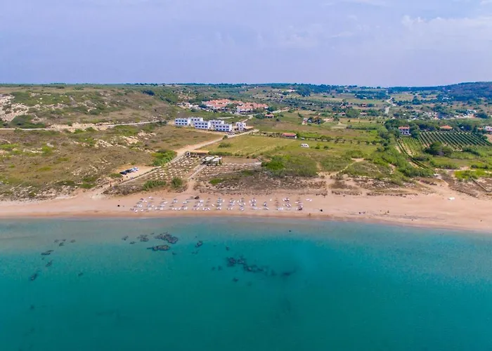 Sukha Hotel&beach Hotel