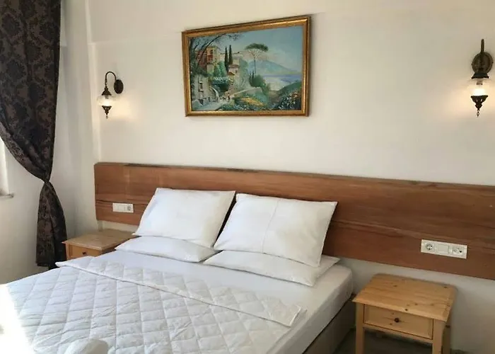 Hotel Sukha Hotel&beach