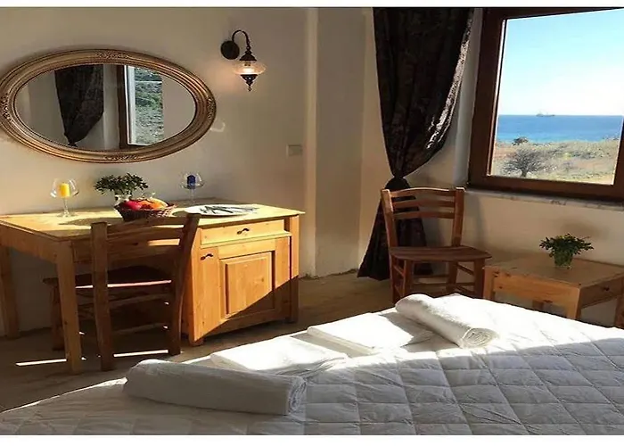 Hotel Sukha Hotel&beach *