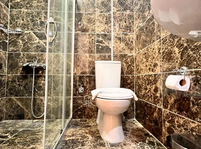 Hotel Sukha Hotel&beach