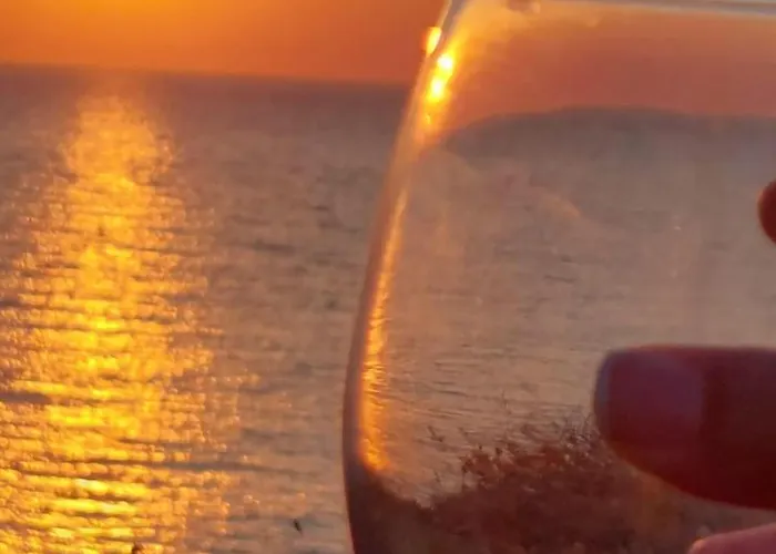 Sukha Hotel&beach Hotel